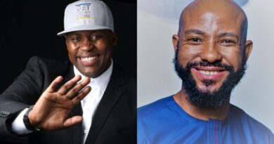 The Digital Convergence of Fintech and Proptech in 2025