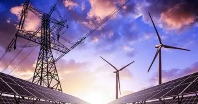 GreenCo, Kiyona and ZESCO Launch Rooftop Solar Model to Expand Clean Energy Access in Zambia