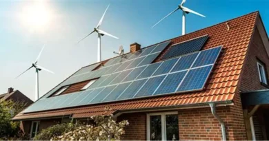 GreenCo, Kiyona and ZESCO Launch Rooftop Solar Model to Expand Clean Energy Access in Zambia