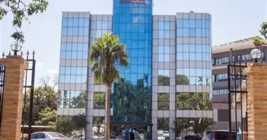 Lusaka Telecom Solutions Fined K80,000 for Wage and Labour Law Violations