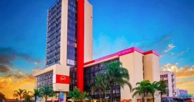 Zanaco to Launch US$100m Sustainability Bond