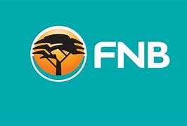 FNB Zambia Upgraded to AA- Credit Rating