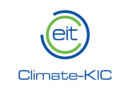 Europe’s 2040 Climate Plan Threatens Innovation, Says Climate KIC