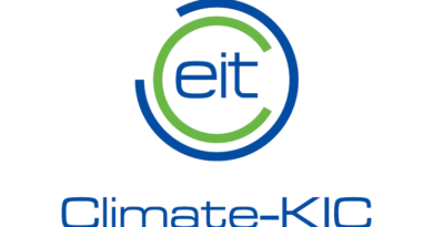 Europe’s 2040 Climate Plan Threatens Innovation, Says Climate KIC