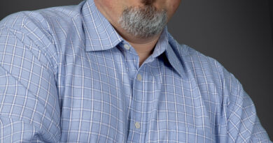 Building Cyber Confidence: When Preparation Takes the Place of Risk