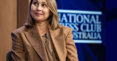  FutureCoal CEO Urges Balance in Australia’s Energy Strategy