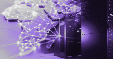 New Alliance Strengthens Africa’s Position in Global Digital Economy