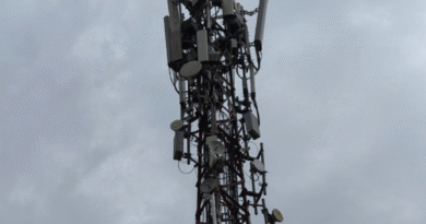 MTN Zambia, Huawei Introduce AI Backup for Power-Resilient Networks