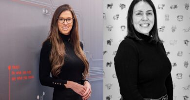 redAcademy and Flash Group Collaborate to Empower the Next Generation of Tech Talent