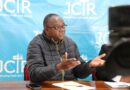 JCTR Warns Zambia’s Constitution Review Is Flawed, Calls for Fair and Inclusive Process