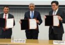 Japan and AfDB Launch Africa-Asia Platform to Boost Youth Innovation