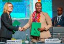 AfDB Appoints Société Générale as Lead Adviser for New Synthetic Securitisation Platform