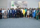 Africa Day at COP30: Africa Calls for Fair Climate Finance and Green Growth Partnerships 