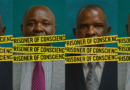 Eswatini: Authorities must unconditionally release Mthandeni Dube and Bacede Mabuza