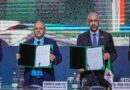 Global Partners Back US$275 Million Rail Modernisation to Power Mauritania’s Growth