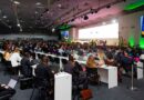 COP30 Opens with Major Pledges on Climate Resilience from Multilateral Banks