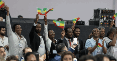 COP30 Belem Boost delivers benefits for Africa; UN applauds African solidarity and speed in endorsing COP32 in Ethiopia