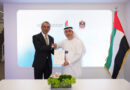 Emirates Engineering First in UAE to Gain Major Design Approval