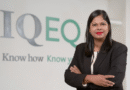 IQ-EQ wins ‘Global Fund Administrator of the Year’ and ‘African Fund Administrator of the Year’ at 2025 Asset Servicing Times Industry Excellence Awards