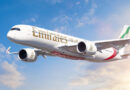 Emirates to Deploy A350 on Montréal Route, Introducing Premium Economy to Canada