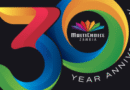 MultiChoice Marks 30 Years of Transforming Zambia’s TV, Technology and Creative Economy