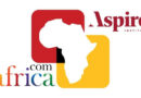 Africa.com and Aspire Institute Announce Knowledge Partnership to Empower Emerging African Leaders