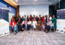 African Business Stories Launches Scale-Ready Bootcamp in Lagos to Empower Women-Led Enterprises