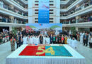 Emirates Celebrates 54th UAE Eid Al Etihad