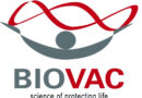 Biovac Officially Opens a New Product Development Facility to Manufacture End to End African-Made Vaccines