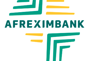 Kaberuka, speakers call for a new era of strong African institutions at 9th Babacar Ndiaye Lecture