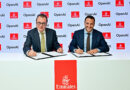 Emirates Group Partners with OpenAI to Drive AI Innovation in Aviation