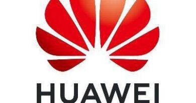 South Africa’s Third-Largest City Ekurhuleni Secures Electric Power Campus Network with Huawei Wi-Fi Shield Technology