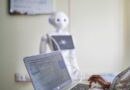 AI Promises Jobs and Growth for Africans