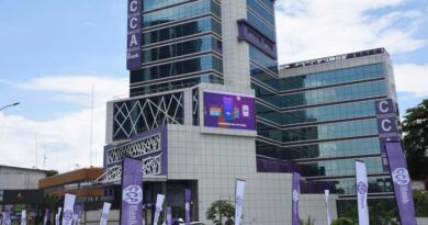 AfDB Approves €25 Million to Power Cameroon’s SME Growth