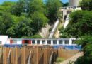 ADF Approves 2.9m Dollar Grant for Malawi Hydropower