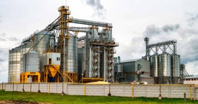 AfDB Backs $160 Million Ngandajika Upgrade in DRC