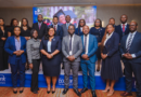 Ecobank Zambia Launches EduBanking to Transform School Finance