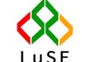 LuSE Sees Mixed Market Performance in November 2025
