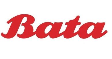 Zambia Bata Shoe Company Increases Share Capital Following EGM