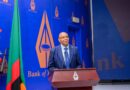 Bank of Zambia Welcomes Upgrade of Zambia’s Sovereign Credit Rating