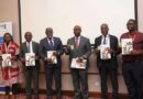 Zambia Launches First-Ever Green Finance Taxonomy