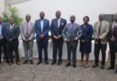 Gov’t Unveils New Leadership at Radiation Protection Authority