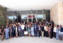 SADC Forum Boosts Efforts to Engage Men and Boys in Ending GBV and HIV