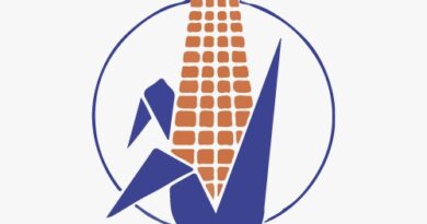 Natbrew Projects 204% Surge in Earnings for September 2025 Period