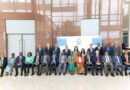 COMESA Ministers Push for Deeper Regional Integration and Digital Growth