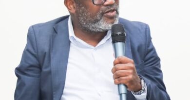 ZCSA Urges Stronger Industry–Academia Collaboration to Boost Product Safety