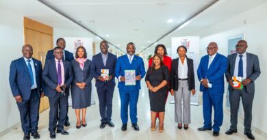 Ministry of Tourism Launches New Integrity Policies to Strengthen Ethical Governance