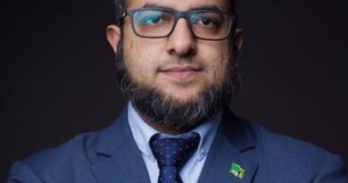 ZAM Calls for Urgent Policy Review as Duty Suspension Reduction Raises Industry Concerns