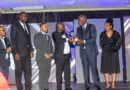 ICTAZ Celebrates Zambia’s Digital Champions at 2025 Excellence Awards