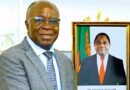 Treasury Releases K15.56 Billion as Zambia Strengthens Financial Stability